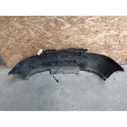 Pare Choc Avant Opel Corsa C Phase 1 (7)
